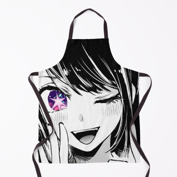 Item preview, ONK Manga Color designed and sold by umim.