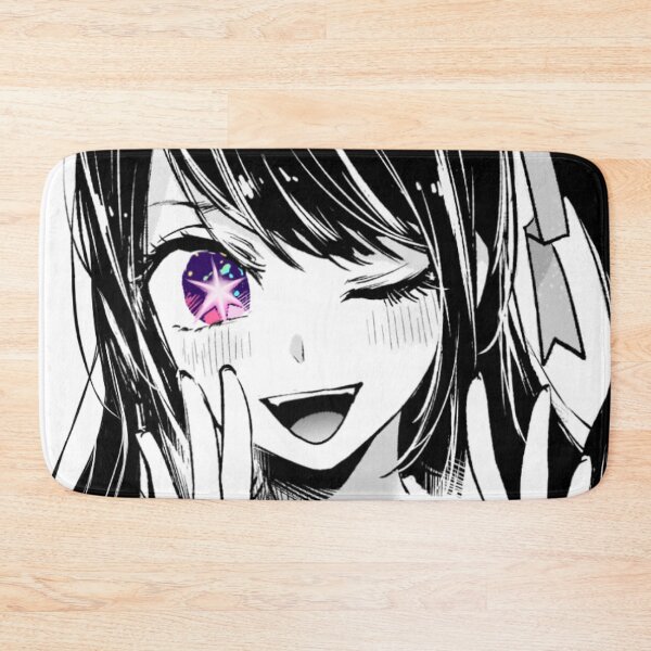 Item preview, ONK Manga Color designed and sold by umim.