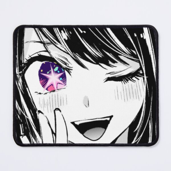Item preview, ONK Manga Color designed and sold by umim.