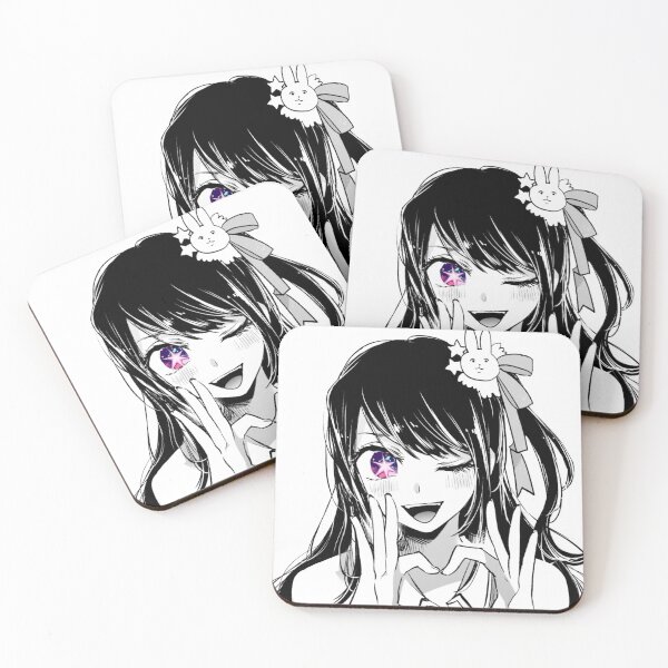 Item preview, ONK Manga Color designed and sold by umim.