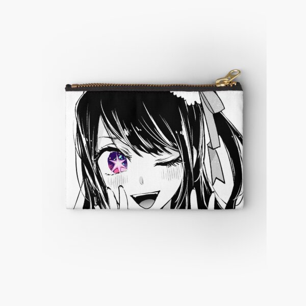 Item preview, ONK Manga Color designed and sold by umim.