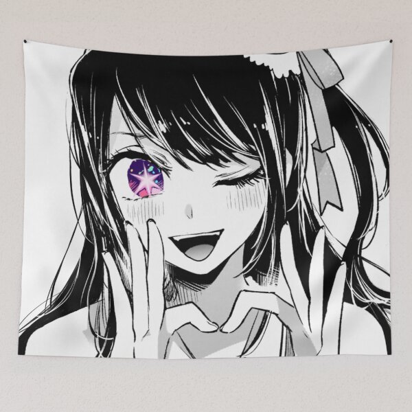 Item preview, ONK Manga Color designed and sold by umim.