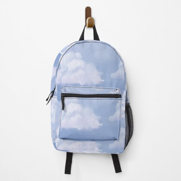 Item preview, Clouds designed and sold by CaptainBuzzy.