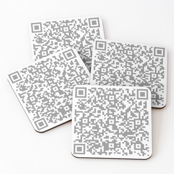 Item preview, folklore (deluxe edition) Taylor Swift Spotify QR Code designed and sold by Artist In Alli.
