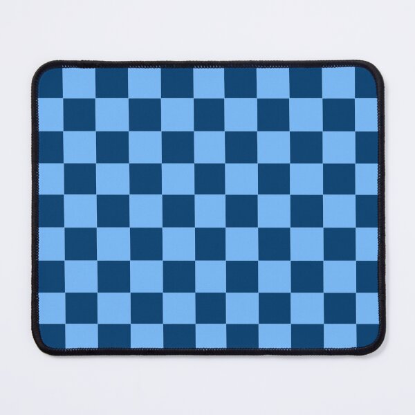 Item preview, Coventry Checks designed and sold by Confusion101.