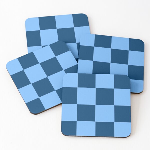 Item preview, Coventry Checks designed and sold by Confusion101.