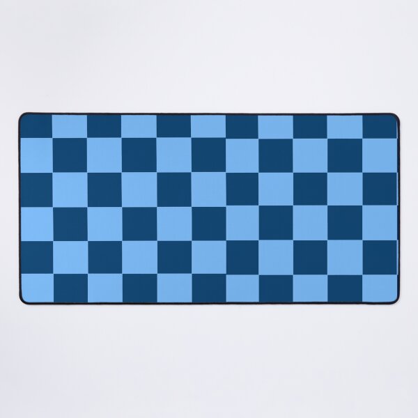 Item preview, Coventry Checks designed and sold by Confusion101.