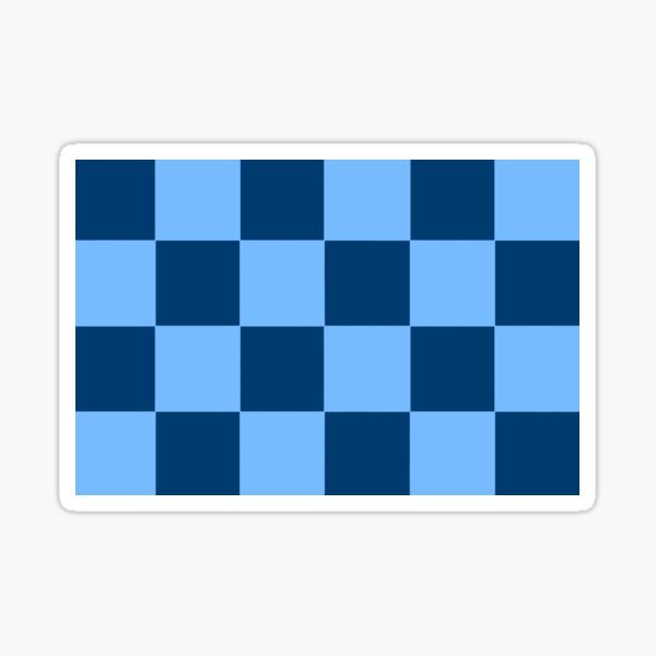 Item preview, Coventry Checks designed and sold by Confusion101.