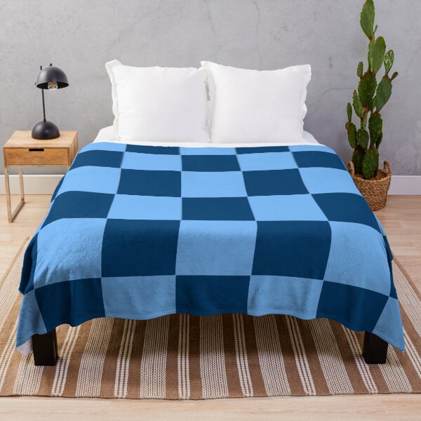 Item preview, Coventry Checks designed and sold by Confusion101.