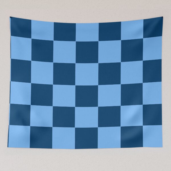 Item preview, Coventry Checks designed and sold by Confusion101.