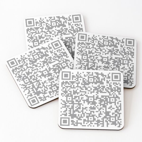 Item preview, folklore: the long pond studio sessions (from the Disney+ special) [deluxe edition] Taylor Swift Spotify QR Code designed and sold by Artist In Alli.