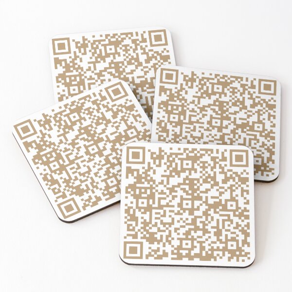 Item preview, evermore (deluxe edition) Taylor Swift Spotify QR Code designed and sold by Artist In Alli.