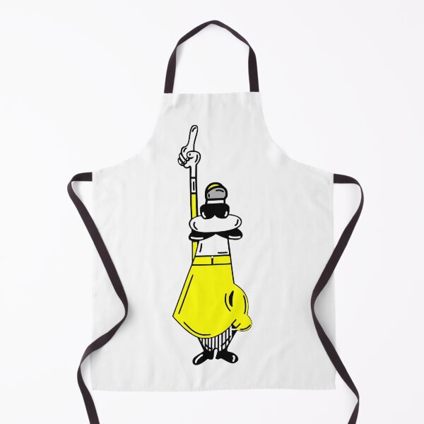 Item preview, Coffee cycling Yellow Jersey designed and sold by @p3p3ncil.
