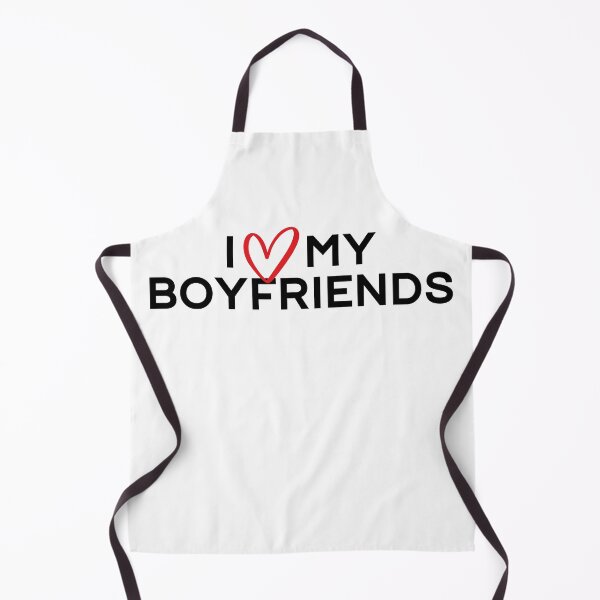 Item preview, I love them all designed and sold by rbytgr.
