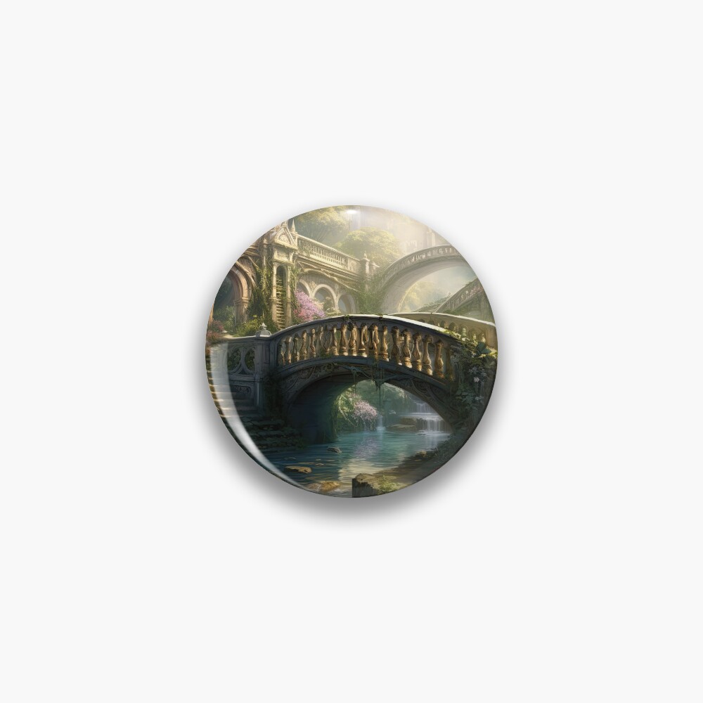 Item preview, Pin designed and sold by garretbohl.