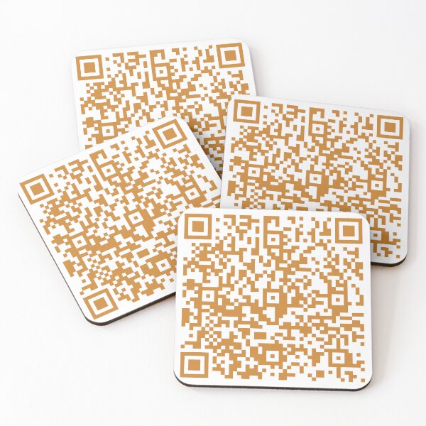 Item preview, Fealess (Taylor's Version) Taylor Swift Spotify QR Code designed and sold by Artist In Alli.