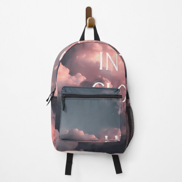 Item preview, Head in the clouds - Heaven designed and sold by Josan Designs.