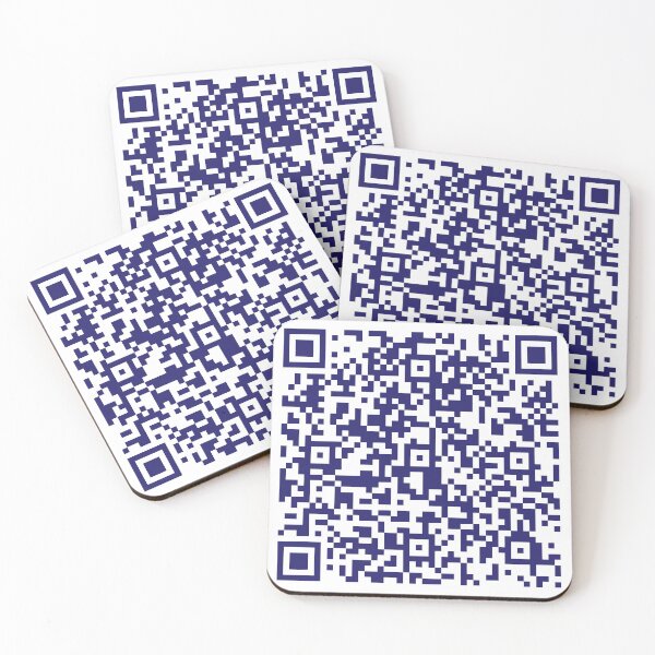 Item preview, Midnights Taylor Swift Spotify QR Code designed and sold by Artist In Alli.