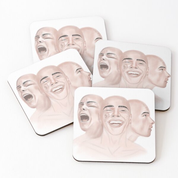 Item preview, Mental game designed and sold by Cripdarling.