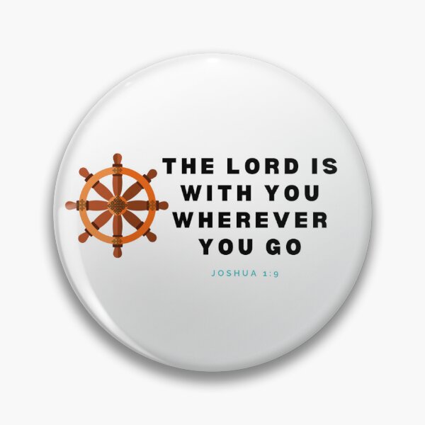 Item preview, Wherever you go  designed and sold by Rizkillinit.