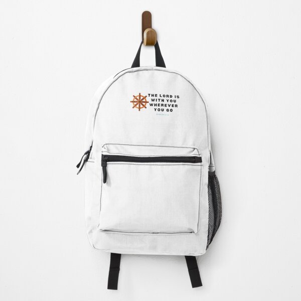 Item preview, Wherever you go  designed and sold by Rizkillinit.