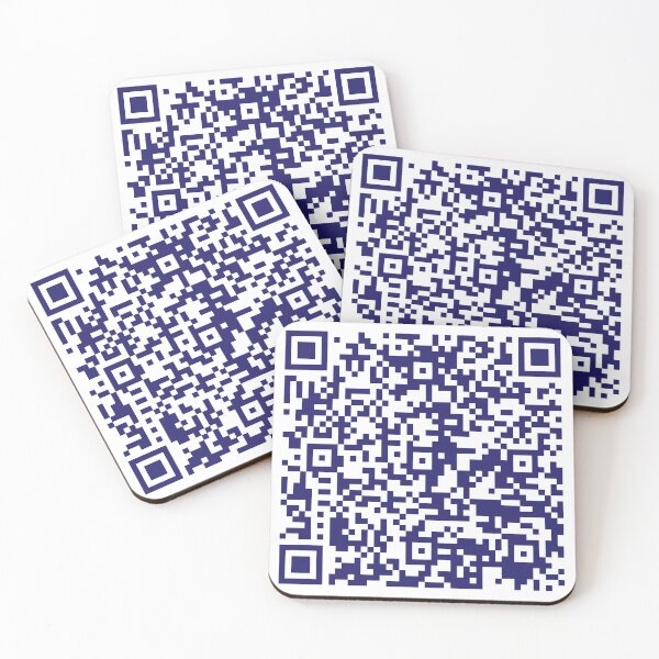 Item preview, Midnights (3 A.M. Edition) Taylor Swift Spotify QR Code designed and sold by Artist In Alli.