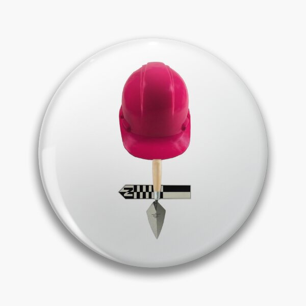 Item preview, WIA Logo designed and sold by WomenArchys.