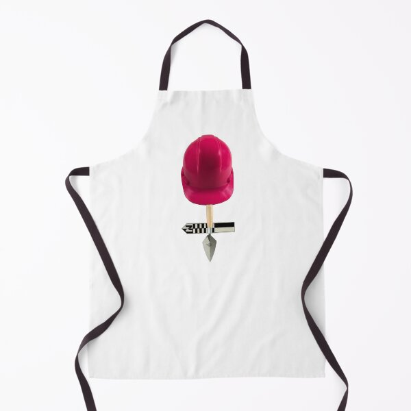 Item preview, WIA Logo designed and sold by WomenArchys.