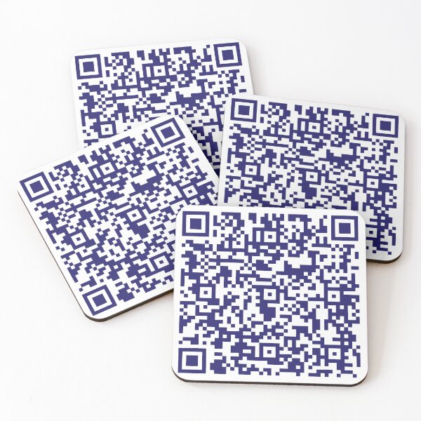 Item preview, Midnights (The Til Dawn Edition) Taylor Swift Spotify QR Code designed and sold by Artist In Alli.