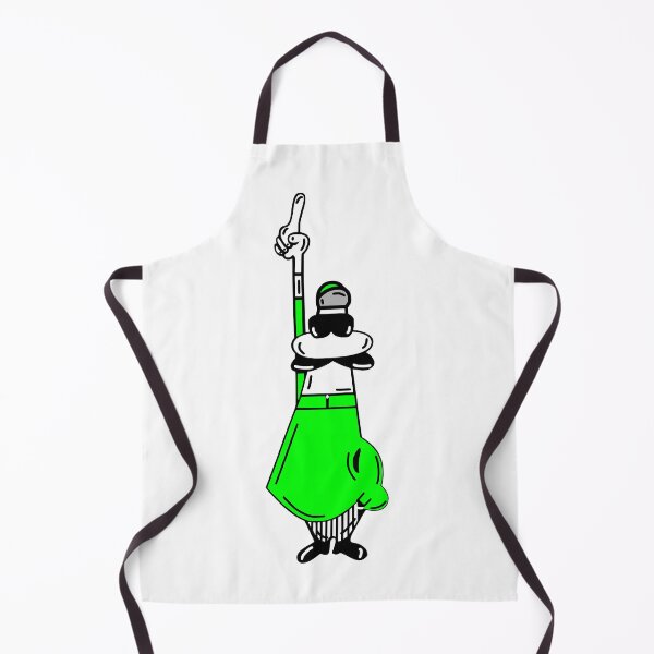 Item preview, Coffee cycling Green Jersey designed and sold by @p3p3ncil.