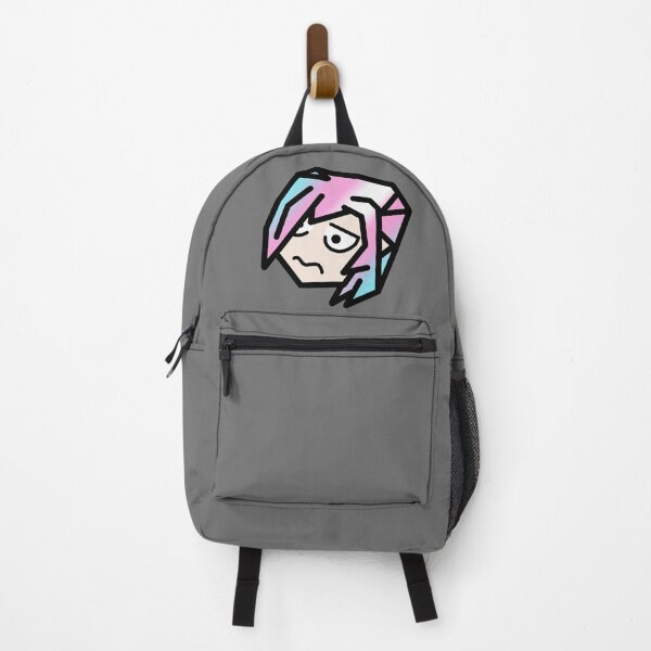 Item preview, Chibi Lii - Trans Colors designed and sold by MythicAnorak.