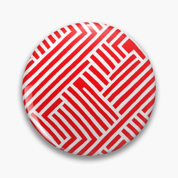 Item preview, jokes and banter - red designed and sold by Escriva-.