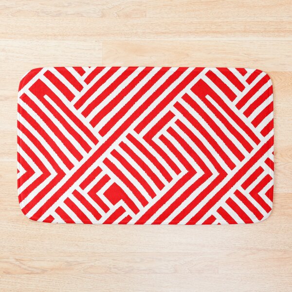 Item preview, jokes and banter - red designed and sold by Escriva-.