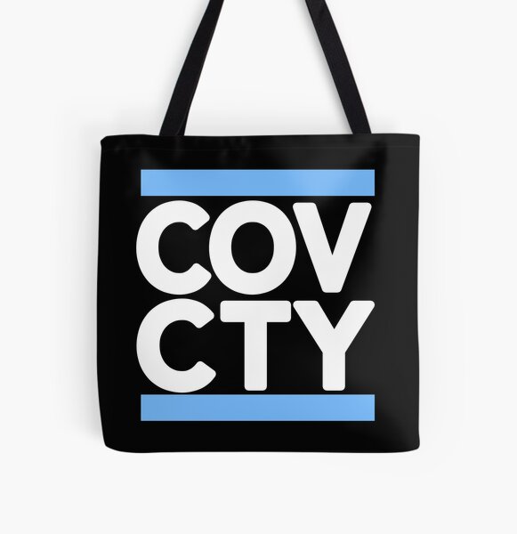 Item preview, Coventry designed and sold by Confusion101.