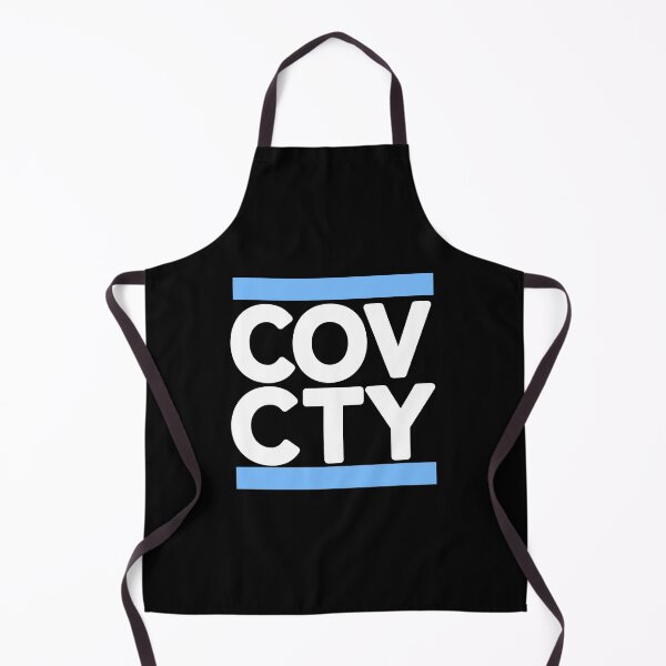 Item preview, Coventry designed and sold by Confusion101.