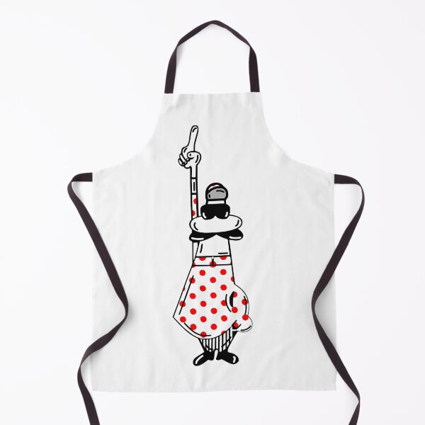 Item preview, Coffee cycling Climber Jersey designed and sold by @p3p3ncil.