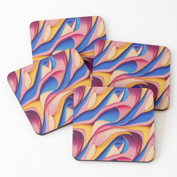 Item preview, subconsciously, or otherwise designed and sold by Escriva-.