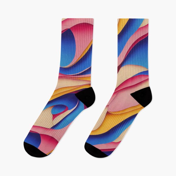 Item preview, subconsciously, or otherwise designed and sold by Escriva-.