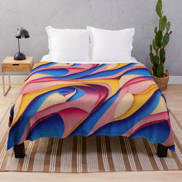 Item preview, subconsciously, or otherwise designed and sold by Escriva-.