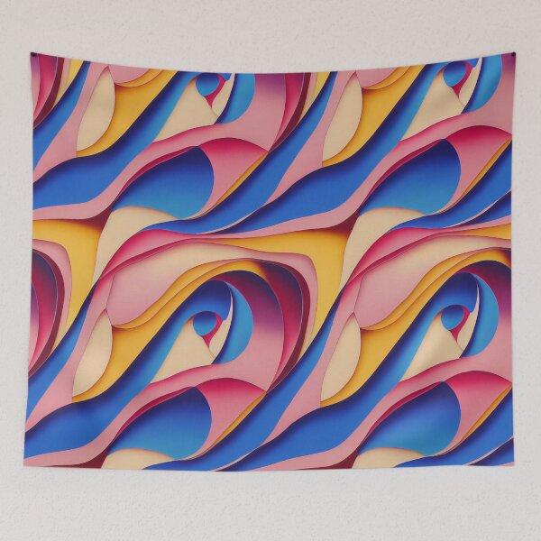 Item preview, subconsciously, or otherwise designed and sold by Escriva-.