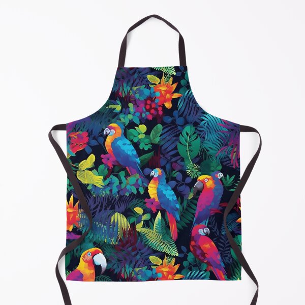 Item preview, Summer Pattern-22 designed and sold by Art-dios.