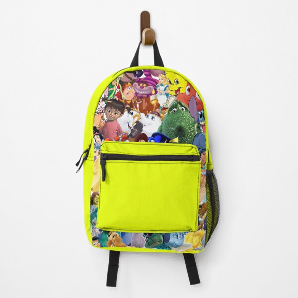 Item preview, Cartoon films designed and sold by Yoonica.