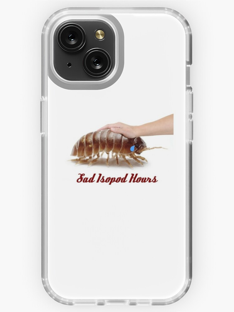 You know I had to do it to em - Inverted Colors iPhone Case for Sale by  ugandanknuckles