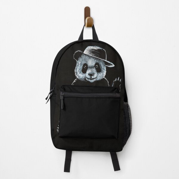 Item preview, Nice Panda designed and sold by Elsterart.
