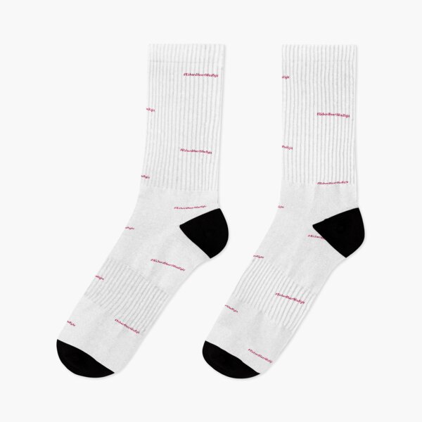 Item preview, #RichardHeartWasRight (Simple Pink) designed and sold by OnlyHexFans.