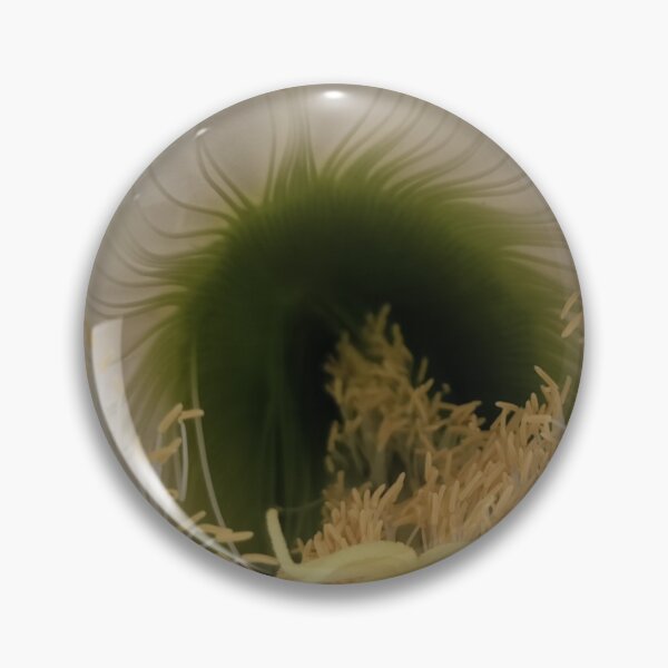 Item preview, Wild looking cactus flower. designed and sold by Agift4u.