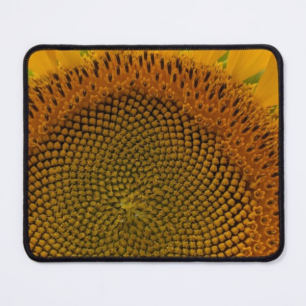 Item preview, Sunflower power designed and sold by Mauisbestart.