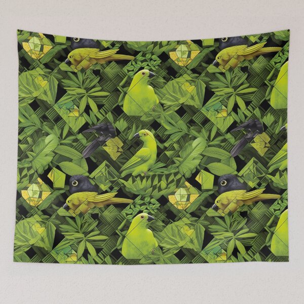 Item preview, Summer Pattern-23 designed and sold by Art-dios.