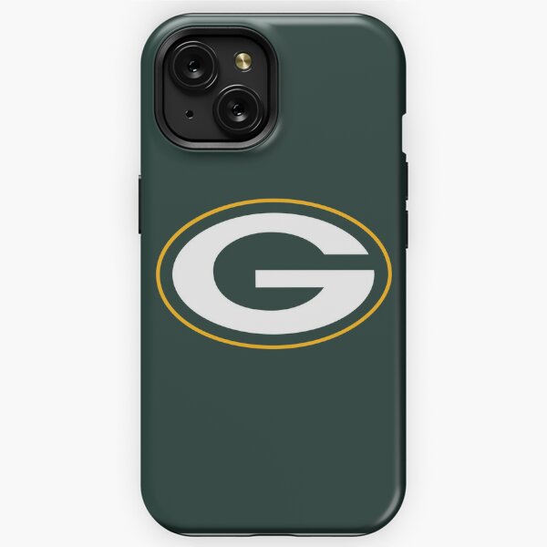 GREEN BAY PACKERS 3 iPhone 12 Pro Max Case Cover