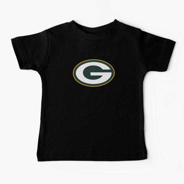 Funny Green Bay Packers Shirt Est. 1919 Go Pack Go Sweatshirt Hoodie Green  Bay Football Fan - Family Gift Ideas That Everyone Will Enjoy